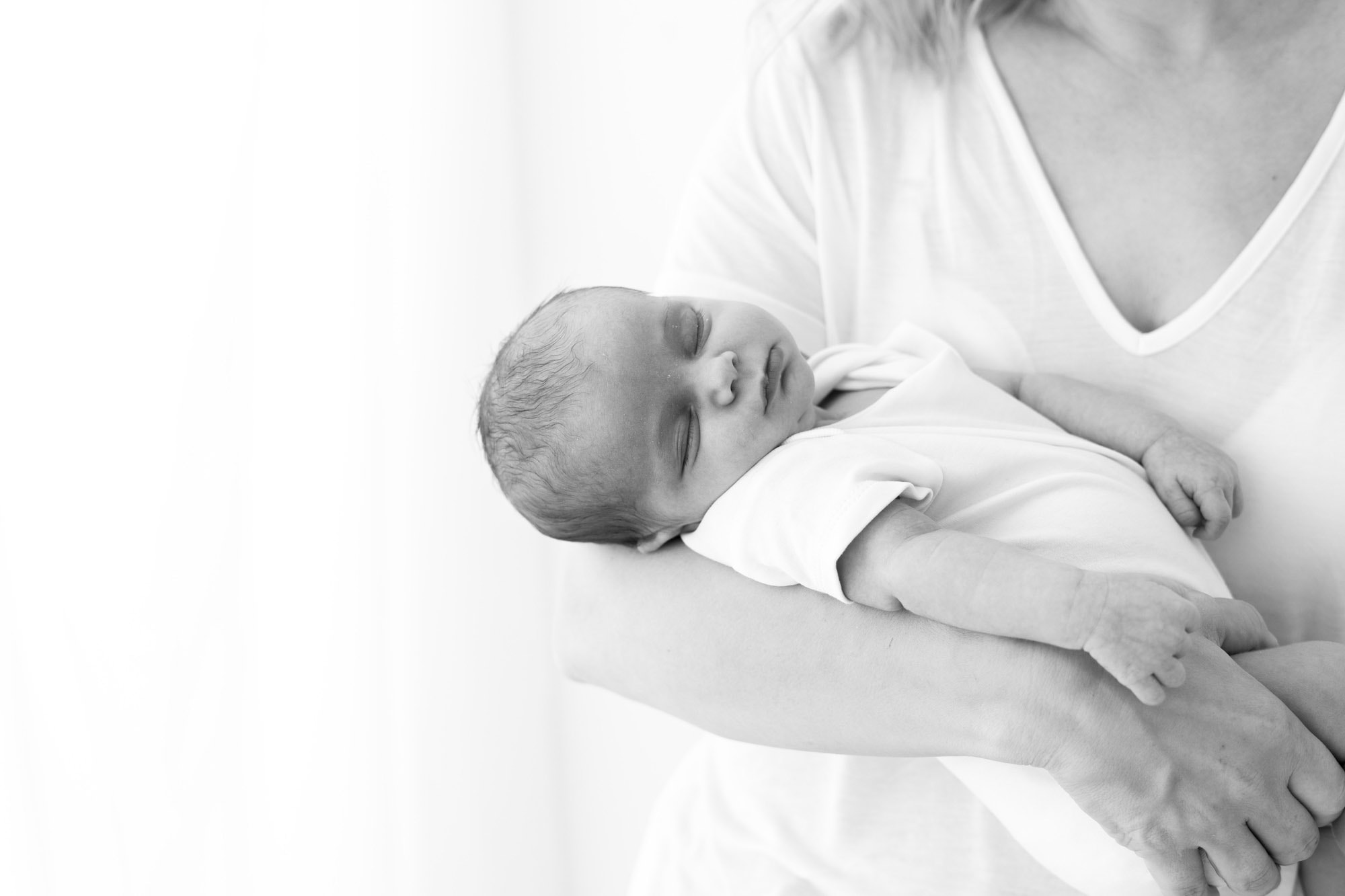norwich newborn photographer